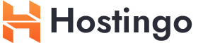 Hostingo - PT. Perdana Network Indonesia