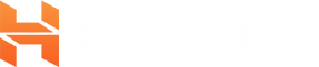 Hostingo - PT. Perdana Network Indonesia